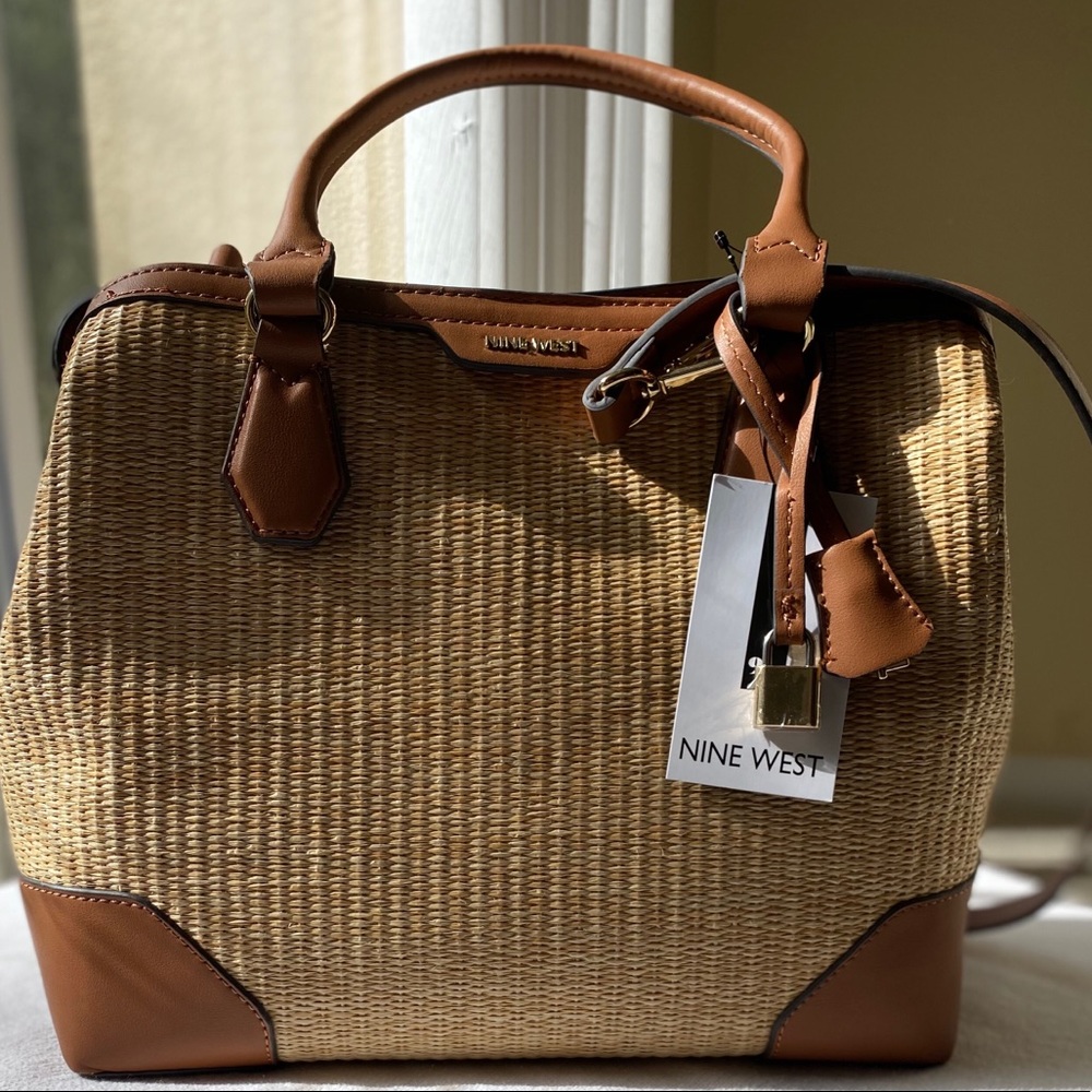 Nine West Purse